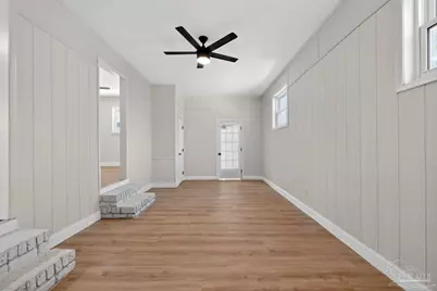 2015 Americus Ave, Pensacola, FL 32507 - Photo 14