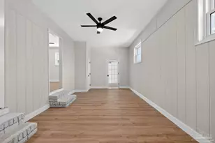 2015 Americus Ave, Pensacola, FL 32507 - Photo 14