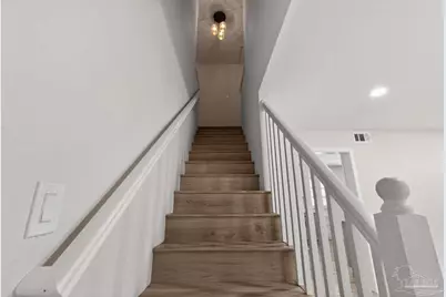 2015 Americus Ave, Pensacola, FL 32507 - Photo 16