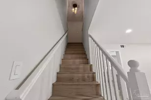 2015 Americus Ave, Pensacola, FL 32507 - Photo 16