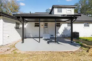 2015 Americus Ave, Pensacola, FL 32507 - Photo 20