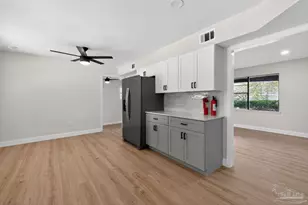 2015 Americus Ave, Pensacola, FL 32507 - Photo 8