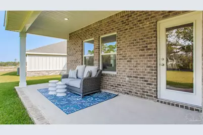 2244 Kildeer St, Cantonment, FL 32533 - Photo 26