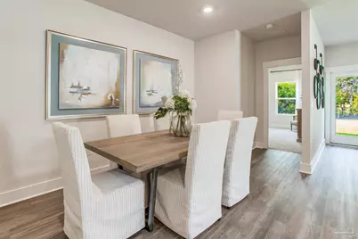 2244 Kildeer St, Cantonment, FL 32533 - Photo 12