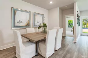 2244 Kildeer St, Cantonment, FL 32533 - Photo 12