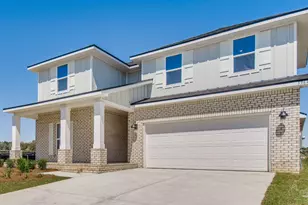 2244 Kildeer St, Cantonment, FL 32533 - Photo 2