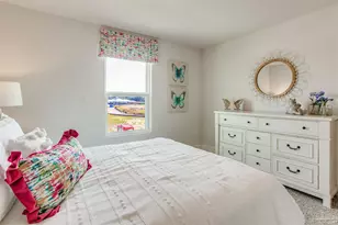 2244 Kildeer St, Cantonment, FL 32533 - Photo 24