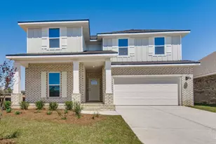 2244 Kildeer St, Cantonment, FL 32533 - Photo 1