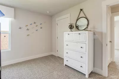 2244 Kildeer St, Cantonment, FL 32533 - Photo 22