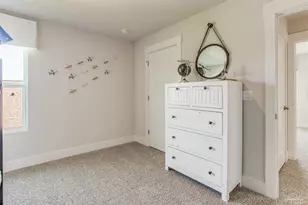 2244 Kildeer St, Cantonment, FL 32533 - Photo 22