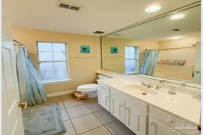 5144 Grumann Dr, Pensacola, FL 32507 - Photo 16