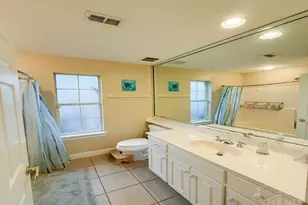 5144 Grumann Dr, Pensacola, FL 32507 - Photo 16