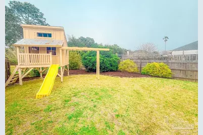 5144 Grumann Dr, Pensacola, FL 32507 - Photo 22