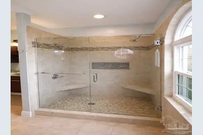 5144 Grumann Dr, Pensacola, FL 32507 - Photo 12