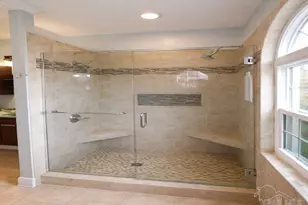 5144 Grumann Dr, Pensacola, FL 32507 - Photo 12