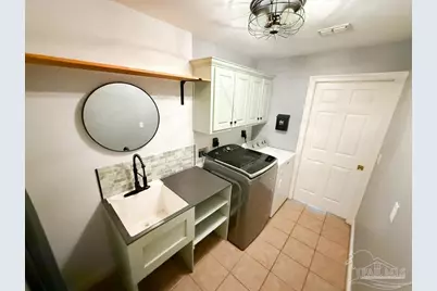 5144 Grumann Dr, Pensacola, FL 32507 - Photo 20