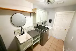 5144 Grumann Dr, Pensacola, FL 32507 - Photo 20