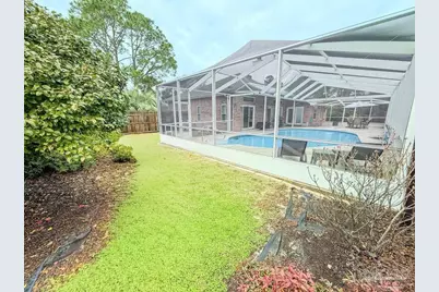 5144 Grumann Dr, Pensacola, FL 32507 - Photo 24