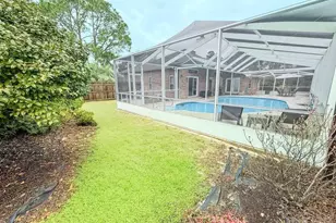 5144 Grumann Dr, Pensacola, FL 32507 - Photo 24