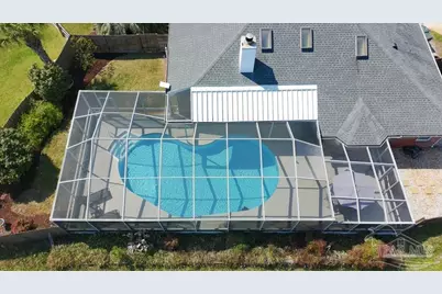 5144 Grumann Dr, Pensacola, FL 32507 - Photo 28