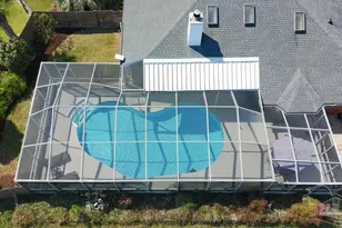 5144 Grumann Dr, Pensacola, FL 32507 - Photo 28