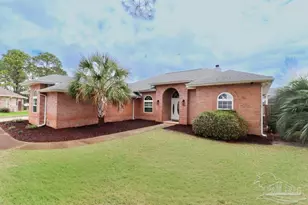 5144 Grumann Dr, Pensacola, FL 32507 - Photo 4