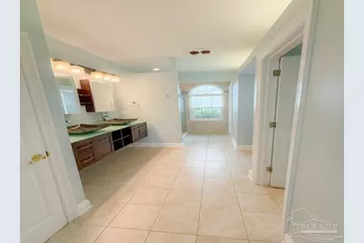 5144 Grumann Dr, Pensacola, FL 32507 - Photo 14