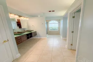 5144 Grumann Dr, Pensacola, FL 32507 - Photo 14