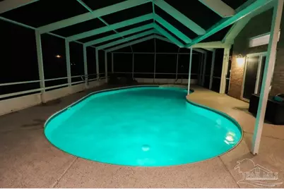 5144 Grumann Dr, Pensacola, FL 32507 - Photo 26