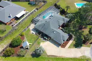 5144 Grumann Dr, Pensacola, FL 32507 - Photo 2