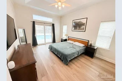 5144 Grumann Dr, Pensacola, FL 32507 - Photo 10