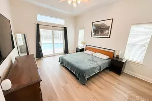 5144 Grumann Dr, Pensacola, FL 32507 - Photo 10