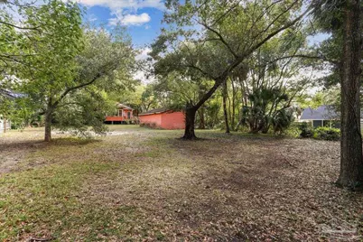 1011 N Reus St, Pensacola, FL 32501 - Photo 1
