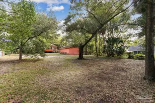 1011 N Reus St, Pensacola, FL 32501 - Photo 1