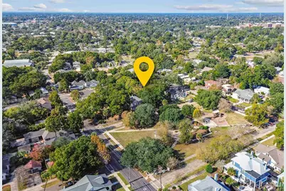 1011 N Reus St, Pensacola, FL 32501 - Photo 2