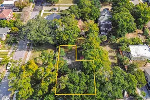 1011 N Reus St, Pensacola, FL 32501 - Photo 1