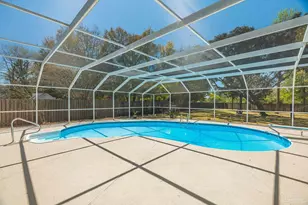 1071 Kelton Blvd, Gulf Breeze, FL 32563 - Photo 42