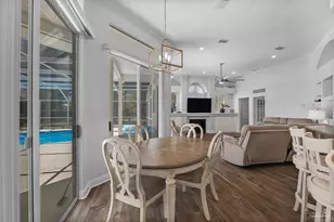 1071 Kelton Blvd, Gulf Breeze, FL 32563 - Photo 14