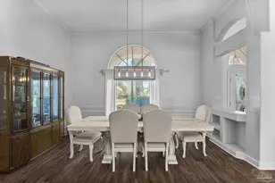 1071 Kelton Blvd, Gulf Breeze, FL 32563 - Photo 12