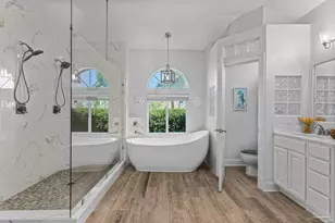 1071 Kelton Blvd, Gulf Breeze, FL 32563 - Photo 16