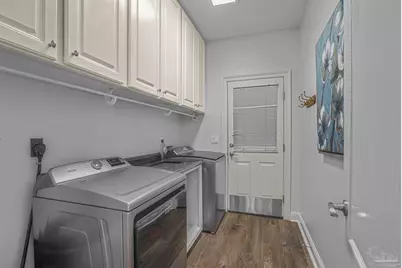 1071 Kelton Blvd, Gulf Breeze, FL 32563 - Photo 40