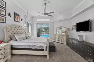 1071 Kelton Blvd, Gulf Breeze, FL 32563 - Photo 34