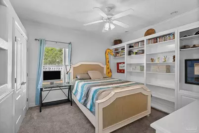 1071 Kelton Blvd, Gulf Breeze, FL 32563 - Photo 14