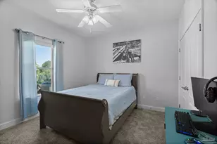 1071 Kelton Blvd, Gulf Breeze, FL 32563 - Photo 20