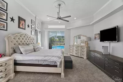 1071 Kelton Blvd, Gulf Breeze, FL 32563 - Photo 34