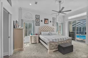 1071 Kelton Blvd, Gulf Breeze, FL 32563 - Photo 16