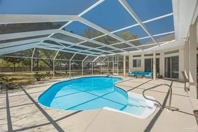 1071 Kelton Blvd, Gulf Breeze, FL 32563 - Photo 42