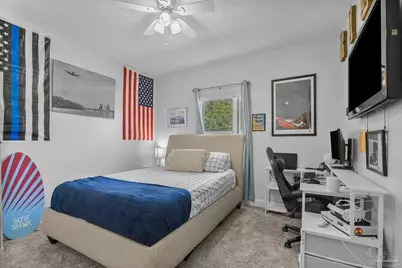 1071 Kelton Blvd, Gulf Breeze, FL 32563 - Photo 18