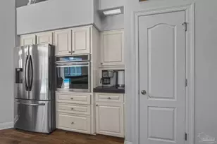 1071 Kelton Blvd, Gulf Breeze, FL 32563 - Photo 34