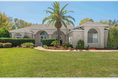 1071 Kelton Blvd, Gulf Breeze, FL 32563 - Photo 46